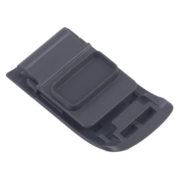 For Insta360 X5 Original Side Cover