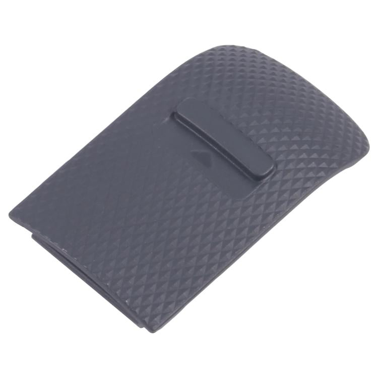 For Insta360 X5 Original Side Cover