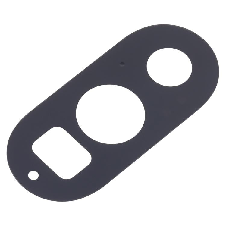 For Google Pixel 10 Pro 10pcs Back Camera Lens