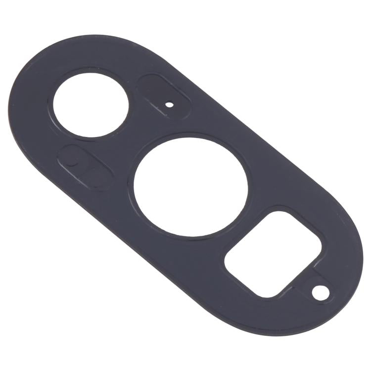 For Google Pixel 10 Pro 10pcs Back Camera Lens