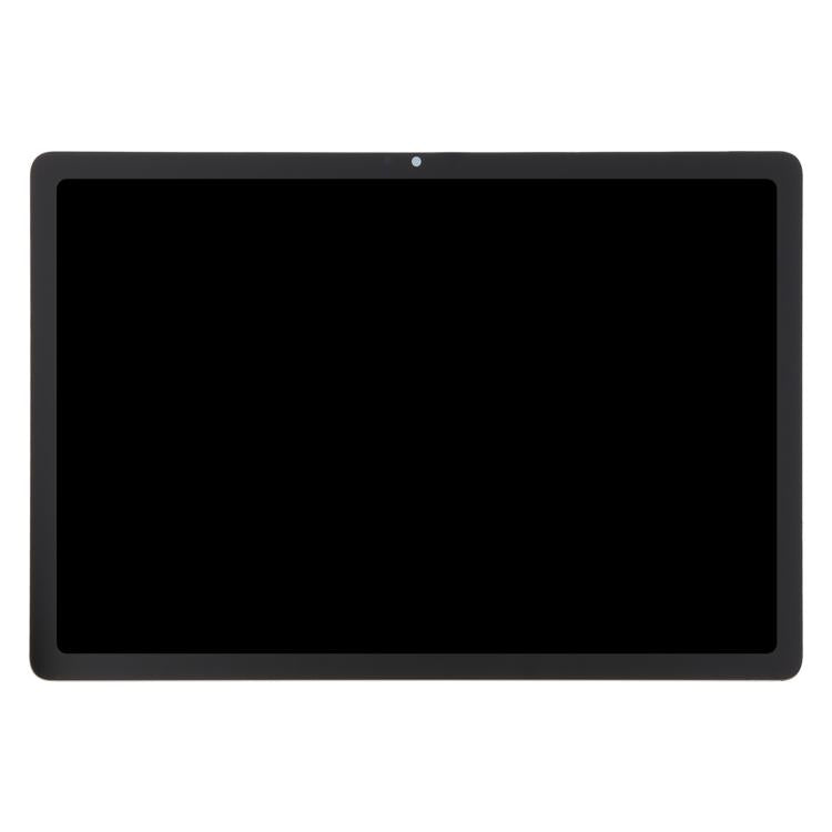 For Realme Pad 2 Lite 4G RMP2402 Original LCD Screen with Digitizer Full Assembly
