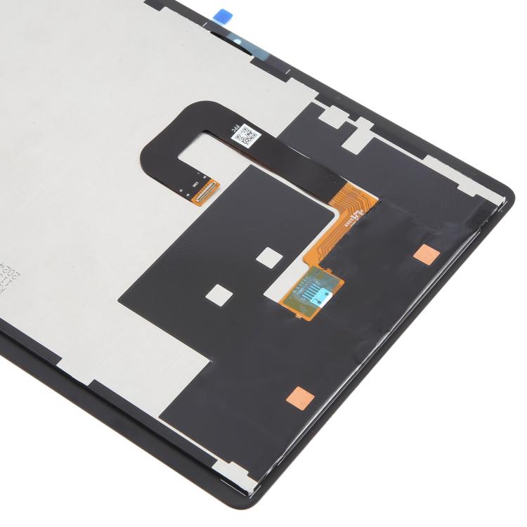 For Realme Pad 2 Lite 4G RMP2402 Original LCD Screen with Digitizer Full Assembly