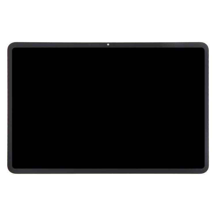 For Xiaomi Pad 8 Original LCD Screen with Digitizer Full Assembly