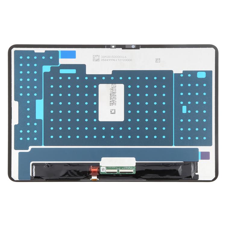 For Xiaomi Pad 8 Original LCD Screen with Digitizer Full Assembly