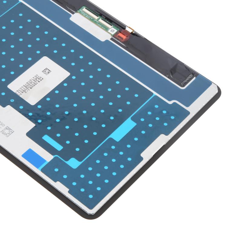 For Xiaomi Pad 8 Original LCD Screen with Digitizer Full Assembly