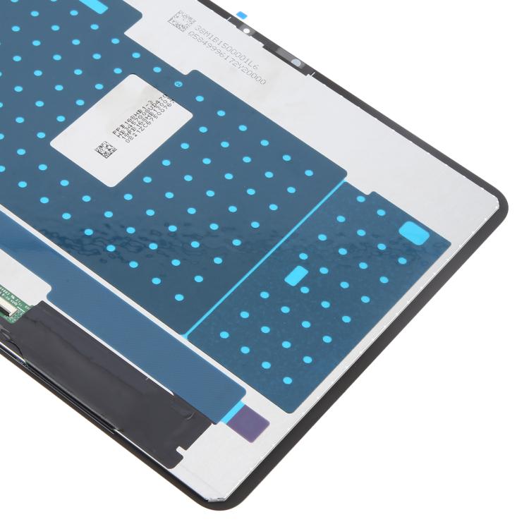 For Xiaomi Pad 8 Pro Original LCD Screen with Digitizer Full Assembly