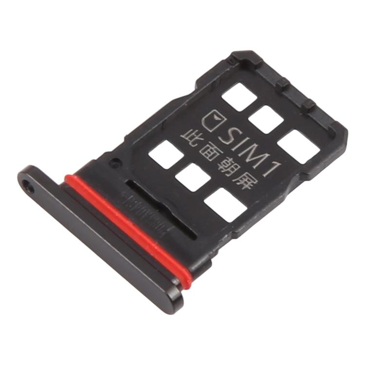 For ZTE nubia RedMagic 10 Air 5G NX779J SIM Card Tray + SIM Card Tray