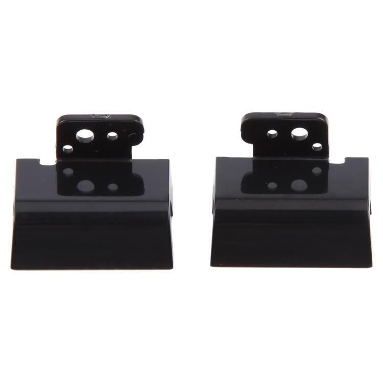 For HP G6-2000 2143 2116TX TPN-Q110 Q107 681812-001 LCD Left/Right Shaft Cover