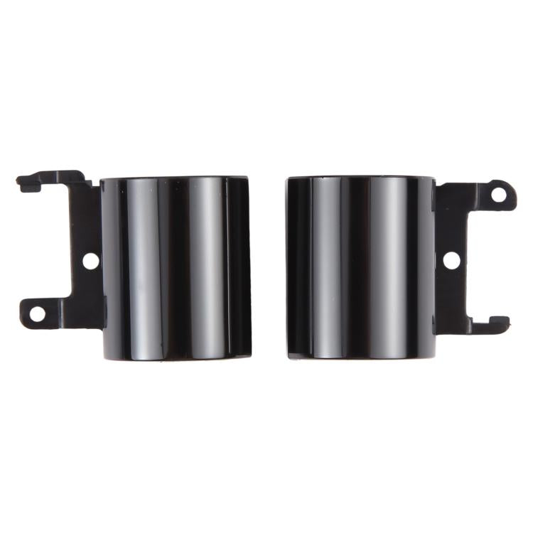 For HP 15-BS BW BU 15G-BR 250 G6 TPN-C130 C129 LCD Left/Right Shaft Cover