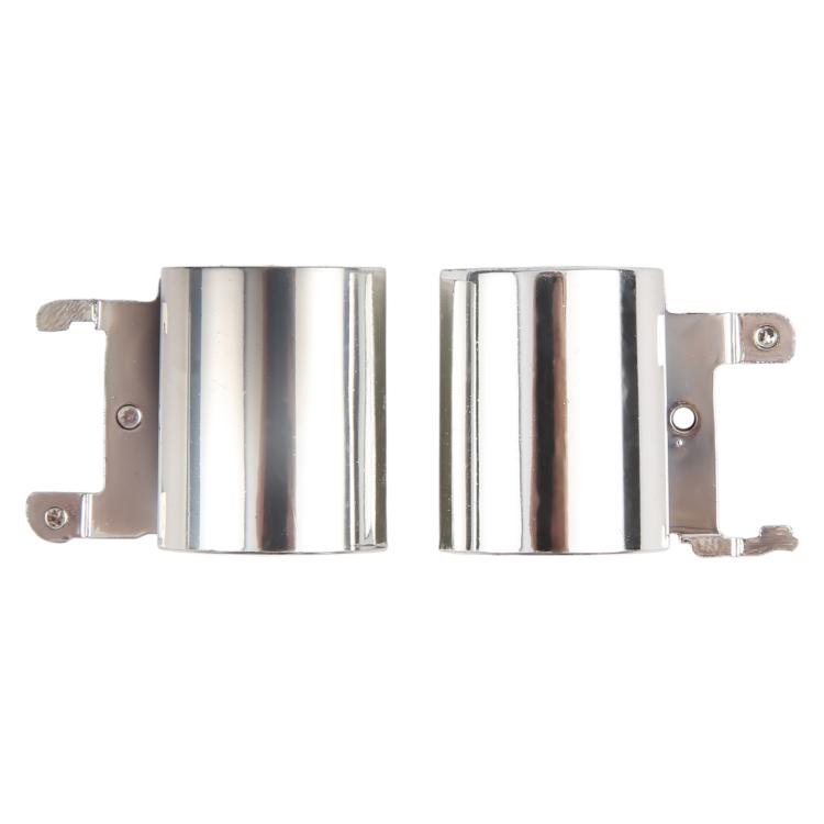 For HP 15-BS BW BU 15G-BR 250 G6 TPN-C130 C129 LCD Left/Right Shaft Cover