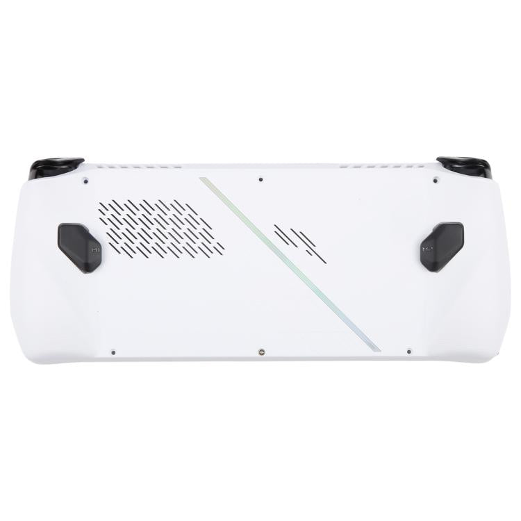 For Asus ROG Ally RC71L Back Cover / D Shell  - White