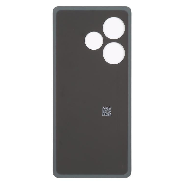For Realme GT 6 Global Original Back Cover