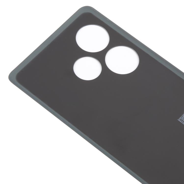 For Realme GT 6 Global Original Back Cover