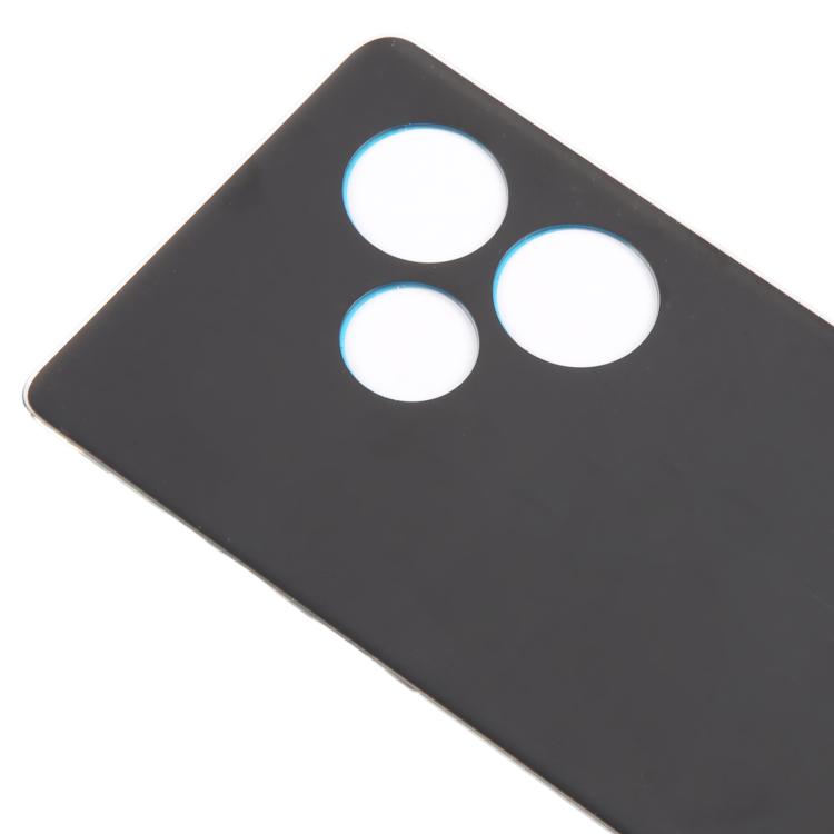 For Realme GT 6 Global Original Back Cover