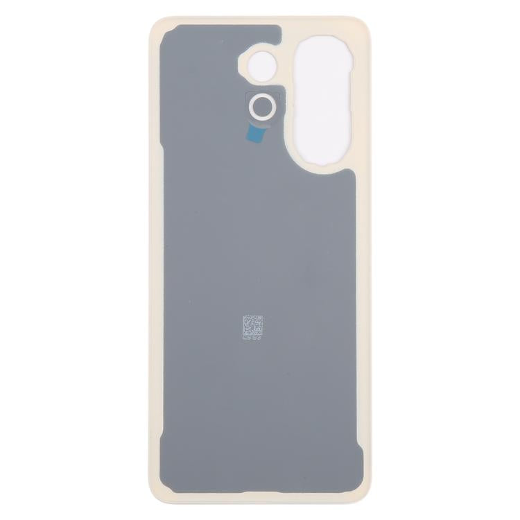 For vivo V60 Original Back Cover