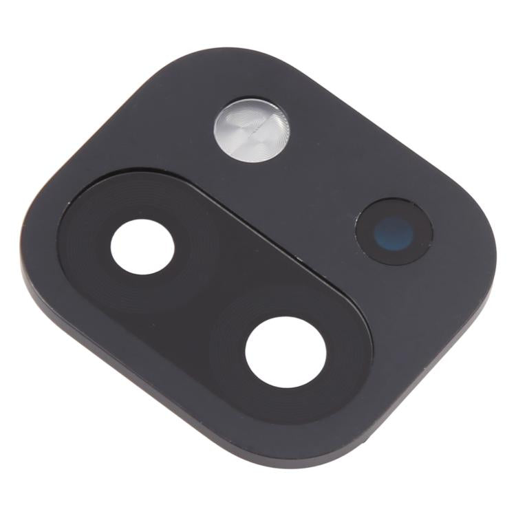 For OnePlus 13T / 13s Original Rear Camera Lens Cover