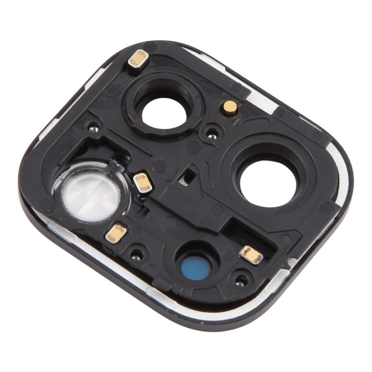 For OnePlus 13T / 13s Original Rear Camera Lens Cover