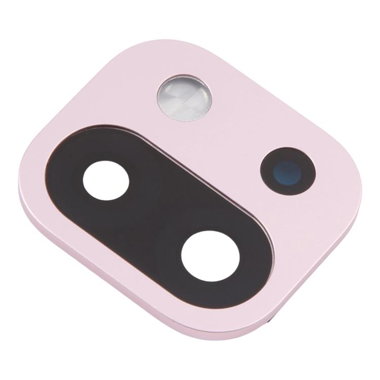 For OnePlus 13T / 13s Original Rear Camera Lens Cover