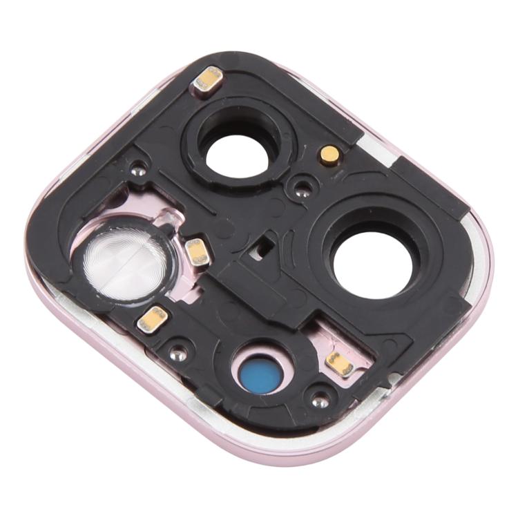 For OnePlus 13T / 13s Original Rear Camera Lens Cover