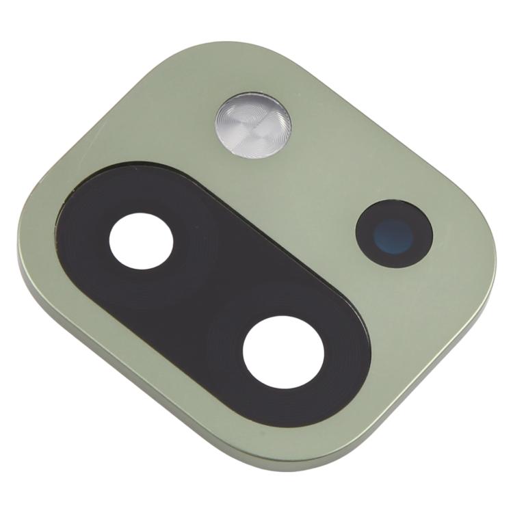 For OnePlus 13T / 13s Original Rear Camera Lens Cover