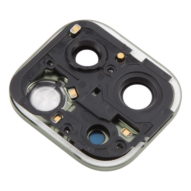 For OnePlus 13T / 13s Original Rear Camera Lens Cover