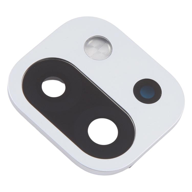 For OnePlus 13T / 13s Original Rear Camera Lens Cover