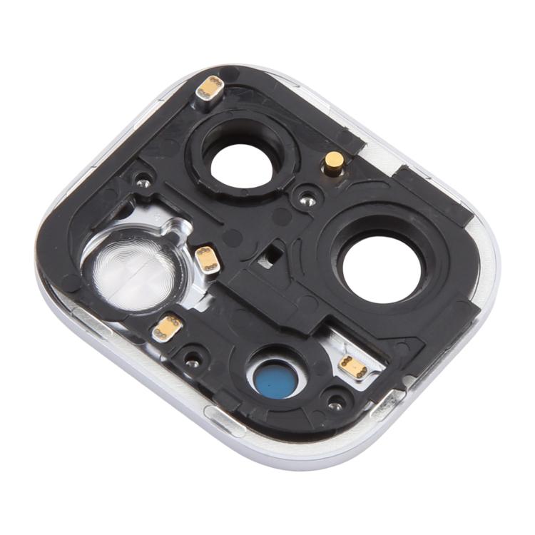 For OnePlus 13T / 13s Original Rear Camera Lens Cover