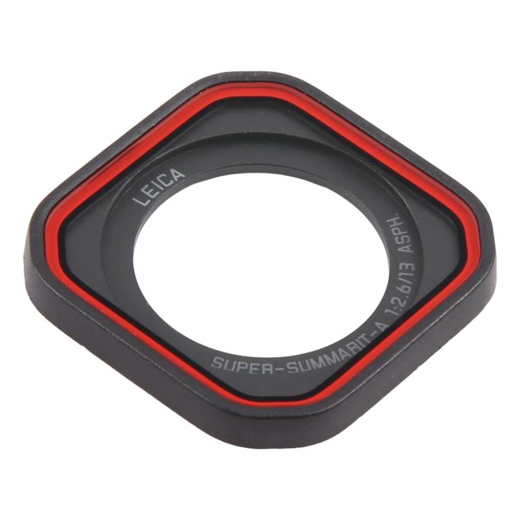 For Insta360 Ace Pro 2 Original Camera Lens Cover