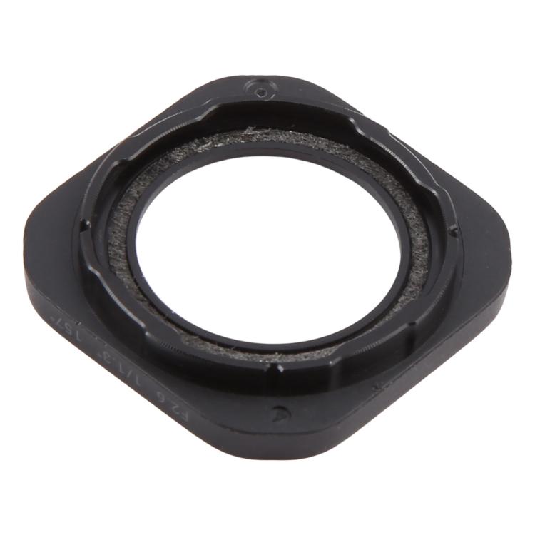 For Insta360 Ace Pro 2 Original Camera Lens Cover