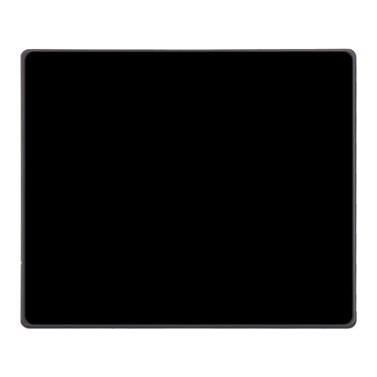 For Google Pixel Fold G9FPL Original Main LCD Screen with Digitizer Full Assembly