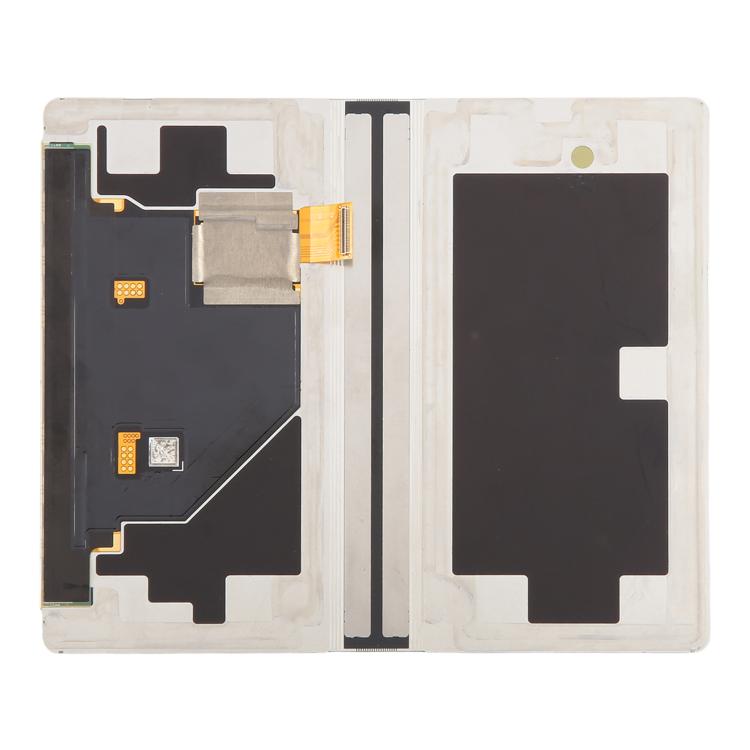 For Google Pixel Fold G9FPL Original Main LCD Screen with Digitizer Full Assembly