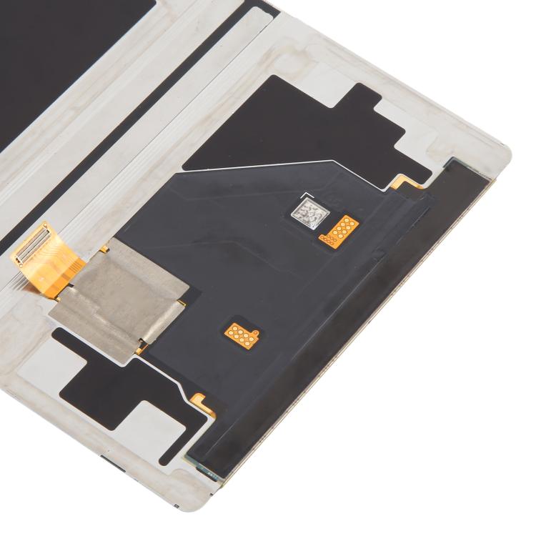 For Google Pixel Fold G9FPL Original Main LCD Screen with Digitizer Full Assembly