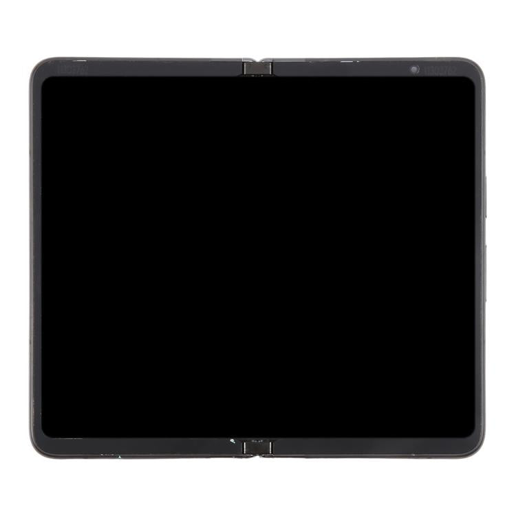 For Google Pixel Fold G9FPL Original Main LCD Screen Digitizer Full Assembly with Frame