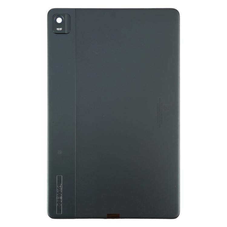 For Nokia T21 Original Back Cover