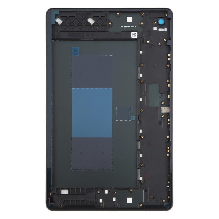 For Nokia T21 Original Back Cover