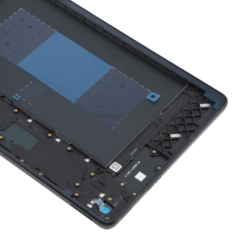 For Nokia T21 Original Back Cover