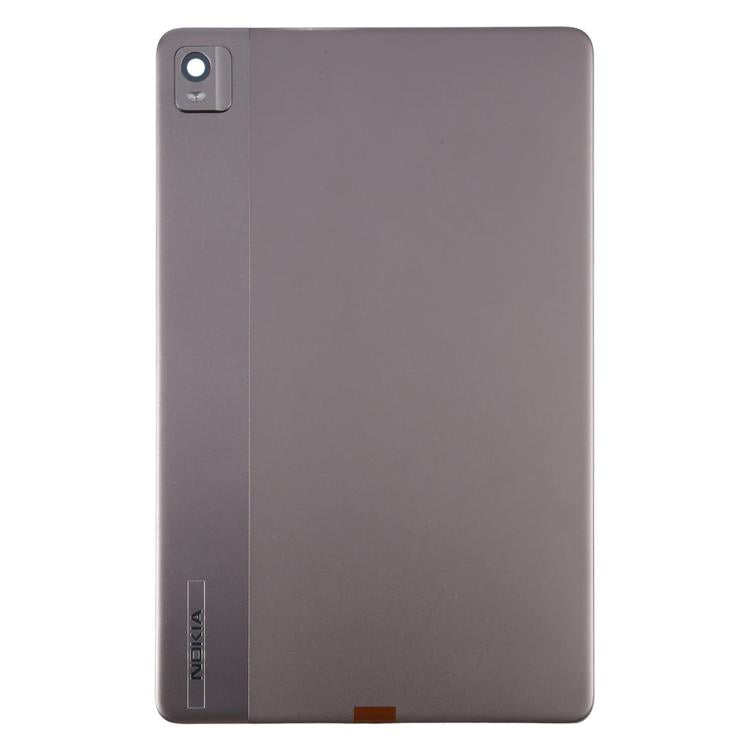 For Nokia T21 Original Back Cover