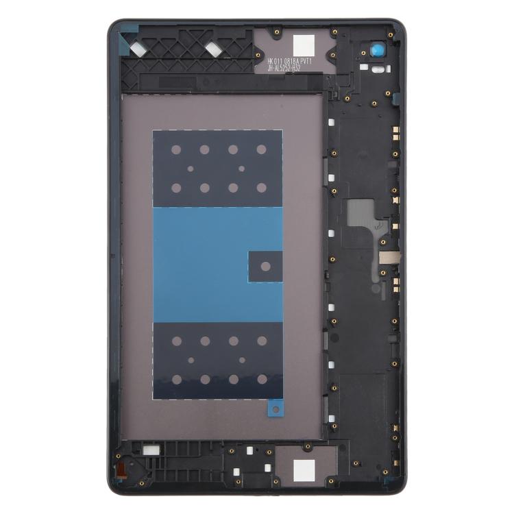 For Nokia T21 Original Back Cover