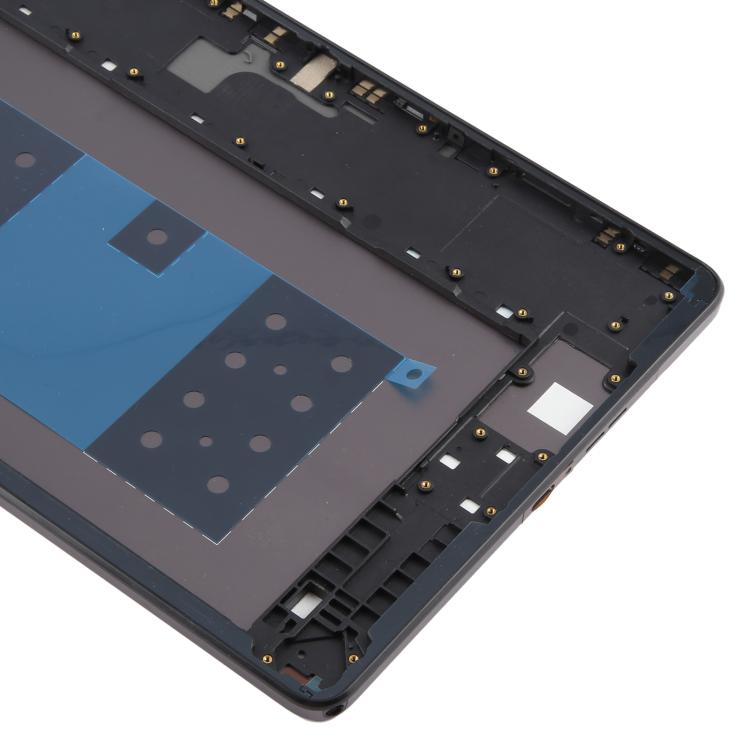For Nokia T21 Original Back Cover