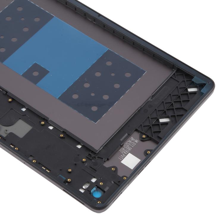 For Nokia T21 Original Back Cover