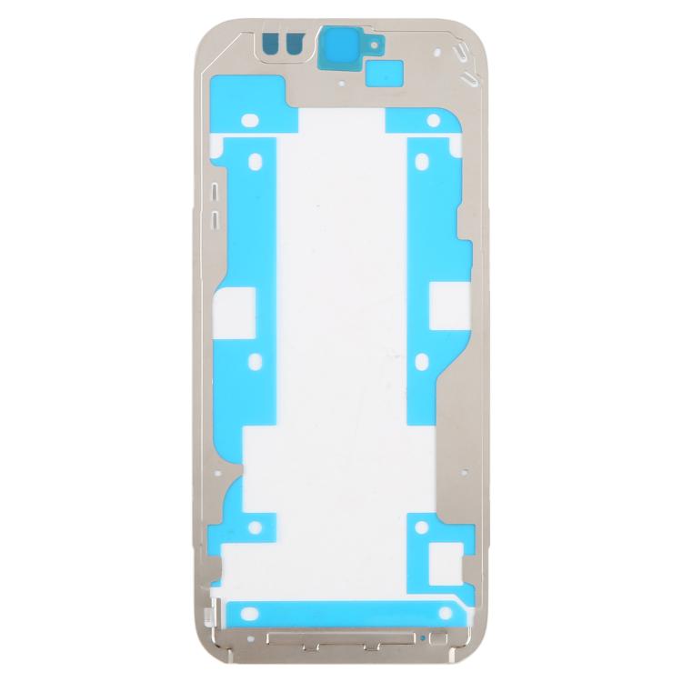For Google Pixel 10 Pro Original Front LCD Screen Bezel Frame