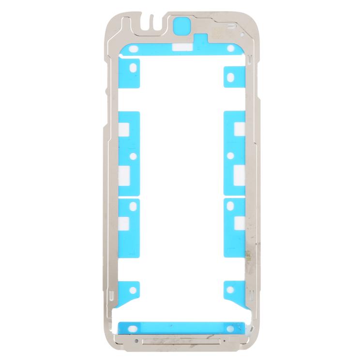For Google Pixel 10 Original Front LCD Screen Bezel Frame