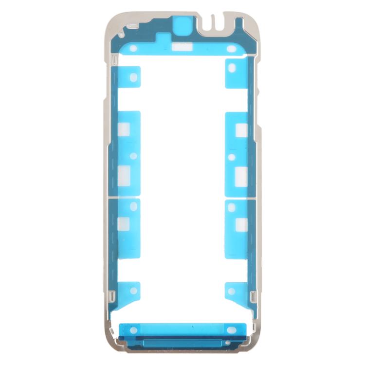For Google Pixel 10 Original Front LCD Screen Bezel Frame