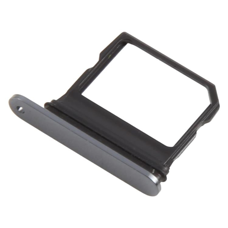 For Google Pixel 10 Pro XL SIM Card Tray  - Black
