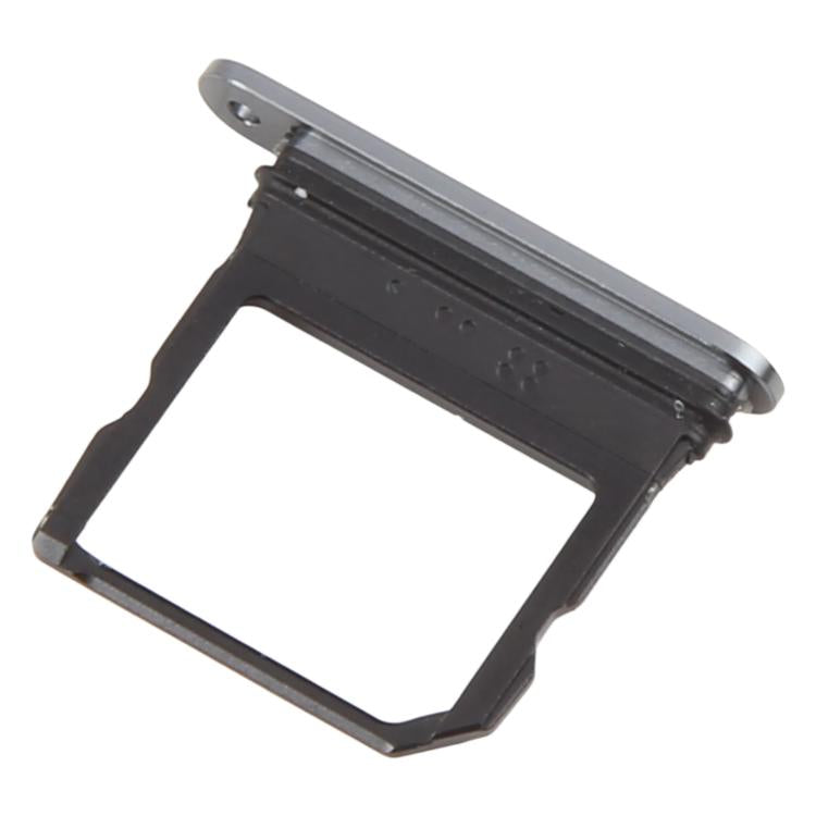 For Google Pixel 10 Pro XL SIM Card Tray  - Black