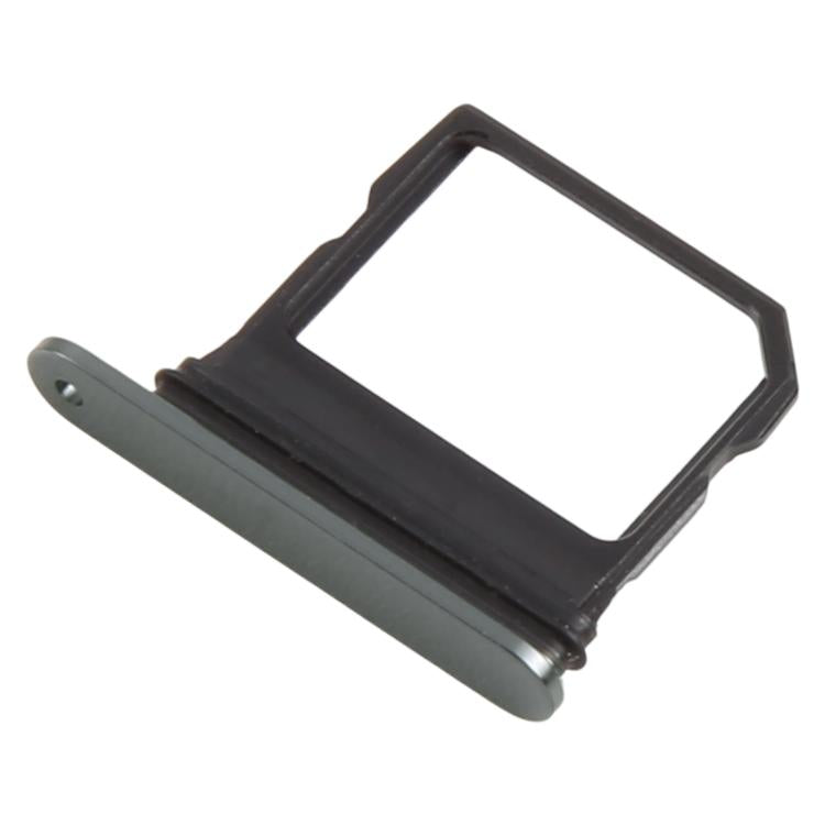 For Google Pixel 10 Pro XL SIM Card Tray  - Green