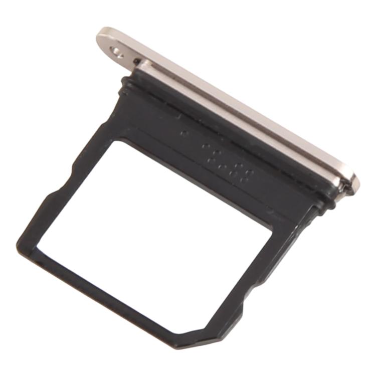 For Google Pixel 10 Pro XL SIM Card Tray  - Gold