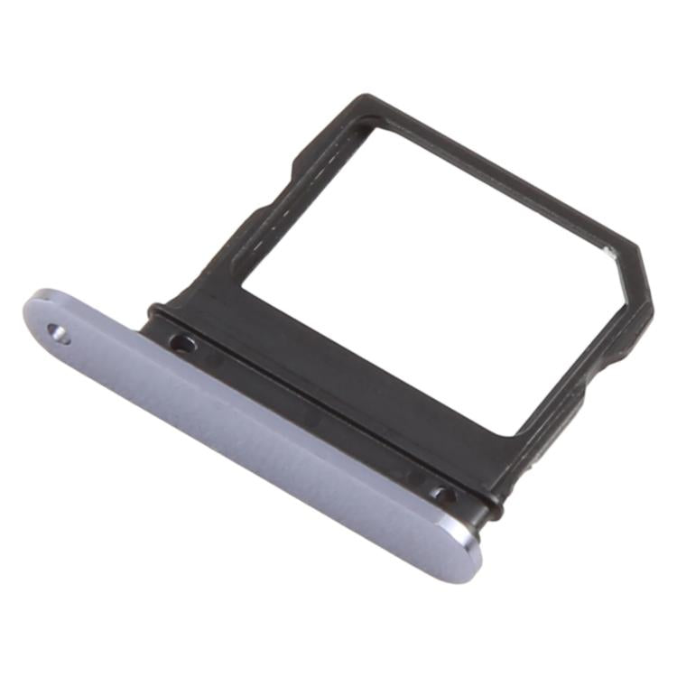 For Google Pixel 10 Pro XL SIM Card Tray  - Blue