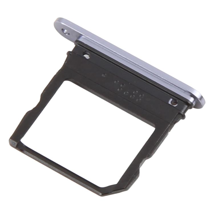 For Google Pixel 10 Pro XL SIM Card Tray  - Blue