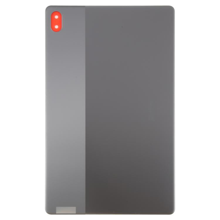 For Lenovo Pad Plus TB-J607F Original Battery Back Cover
